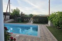 2 Bedroom Detached house · Pyrgos Limassol (Limassol) to rent 
