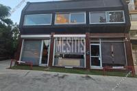  Showroom in Strovolos (Nicosia) for sale 