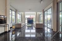 5 Bedroom Detached house in Kato Lakatamia (Nicosia) for sale 