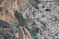 513 SQM Plot in Timi (Paphos) for sale 