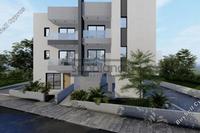 2 Bedroom Apartment · Oroklini (Larnaca) for sale 