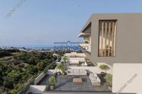 1 Bedroom Apartment in Kissonerga (Paphos) for sale 