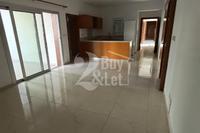 3 Bedroom Ground floor apartment in Kato Paphos Universal (Paphos) for sale 