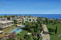 6 Bedroom Detached house · Peyia (Paphos) for sale 