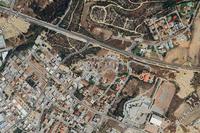 1105 SQM Plot in Latsia (Nicosia) for sale 