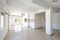 3 Bedroom Apartment · Acropolis (Nicosia) for sale 