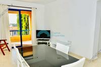 2 Bedroom Apartment · Lofos Tala (Paphos) for sale 