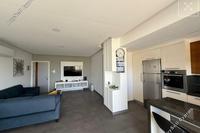 2 Bedroom Apartment in Geroskipou (Paphos) for sale 