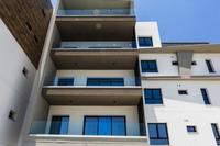 2 Bedroom Apartment · Agios Athanasios (Limassol) for sale 