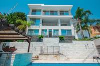 5 Bedroom Detached house in Agios Tychonas (Limassol) to rent 