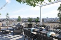 2 Bedroom Apartment · Aradippou (Larnaca) for sale 
