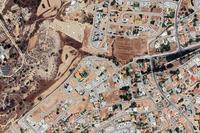 571 SQM Plot · Makedonitissa (Nicosia) for sale 
