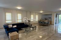 3 Bedroom Apartment in Mouttagiaka (Limassol) to rent 