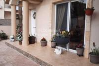 3 Bedroom Detached house in Vrysoulles (Famagusta) for sale 