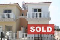 2 Bedroom Semi-detached house · Agia Triada (Famagusta) for sale 