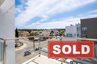 1 Bedroom Apartment · Protaras (Famagusta) for sale 