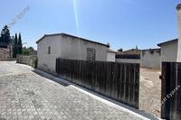 2 Bedroom Bungalow in Agrokipia (Nicosia) for sale 