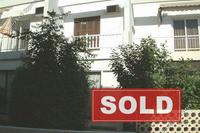 1 Bedroom Town house · Ayia Napa (Famagusta) for sale 