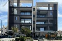 3 Bedroom Apartment · Tombs Of The Kings (Paphos) for sale 