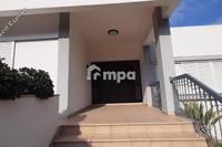 5 Bedroom Detached house in Platy Aglantzias (Nicosia) for sale 