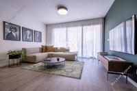 2 Bedroom Apartment · Zakaki (Limassol) for sale 