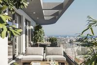 2 Bedroom Apartment · Sotiros Agios Ioannis Larnaca (Larnaca) for sale 