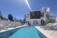 3 Bedroom Detached house in Agia Thekla (Famagusta) for sale 