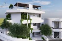 5 Bedroom Detached house in Agia Fyla (Limassol) for sale 