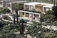 3 Bedroom Detached house · Konia (Paphos) for sale 