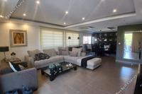 3 Bedroom Apartment in Germasogeia (Limassol) for sale 