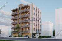 1 Bedroom Apartment in Agios Dometios (Nicosia) for sale 