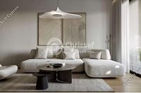 1 Bedroom Apartment in Tsirion (Limassol) for sale 