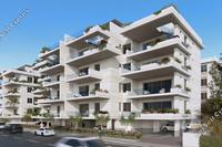 2 Bedroom Apartment in Livadia Larnacas (Larnaca) for sale 
