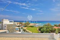 5 Bedroom Detached house · Ayia Napa (Famagusta) for sale 