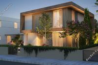 3 Bedroom Detached house in Avgorou (Famagusta) for sale 