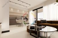 2 Bedroom Apartment in Limassol Municipality (Limassol) for sale 