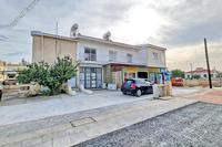  Mixed Use Project · Deryneia (Famagusta) for sale 