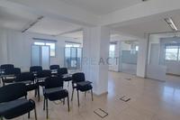  Office in Parissinos (Nicosia) to rent 