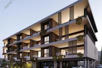 2 Bedroom Apartment · Aglantzia (Nicosia) for sale 