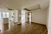 3 Bedroom Apartment in Potamos Germasogeias (Limassol) for sale 