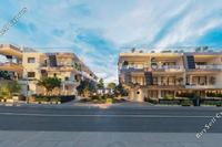 3 Bedroom Apartment in Livadia Larnacas (Larnaca) for sale 