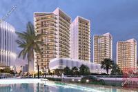 1 Bedroom Apartment in Livadia Larnacas (Larnaca) for sale 