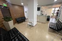  Office in Acropolis (Nicosia) to rent 