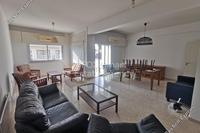 3 Bedroom Apartment · Makedonitissa (Nicosia) to rent 