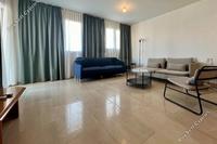 2 Bedroom Apartment · Kato Lakatamia (Nicosia) to rent 