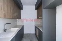 2 Bedroom Apartment · Moni (Limassol) for sale 