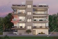 1 Bedroom Apartment in Aradippou (Larnaca) for sale 