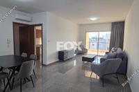 3 Bedroom Apartment in Mesa Gitonia (Limassol) to rent 