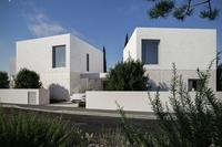 2 Bedroom Detached house · Geroskipou Plage (Paphos) for sale 