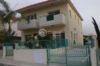 3 Bedroom Maisonette in Kalogiroi (Limassol) for sale 
